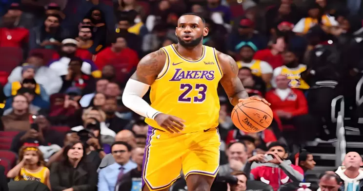 坦尚尼亚vs伊赫福SC直播_坦尚尼亚vs伊赫福SC直播赛事免费看_无插件坦尚尼亚vs伊赫福SC直播赛事直播-24直播