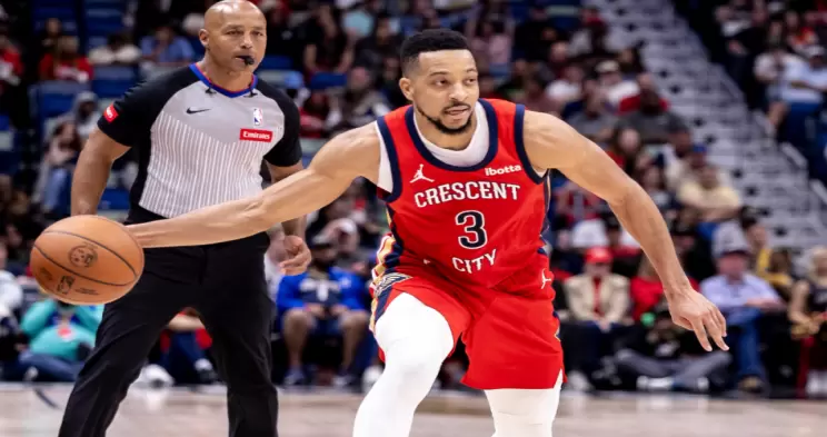 坦尚尼亚vs伊赫福SC直播_坦尚尼亚vs伊赫福SC直播赛事免费看_无插件坦尚尼亚vs伊赫福SC直播赛事直播-24直播